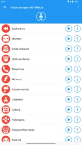 voice-changer-with-effects-9