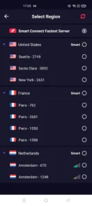 vpn-inf-security-stable-vpn-1