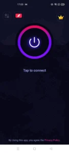 vpn-inf-security-stable-vpn