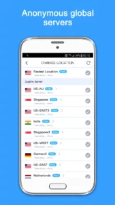 vpn-super-unlimited-proxy-1