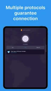 vpn-super-unlimited-proxy-11
