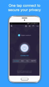 vpn-super-unlimited-proxy