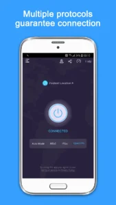 vpn-super-unlimited-proxy-2