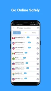 vpn-super-unlimited-proxy-3