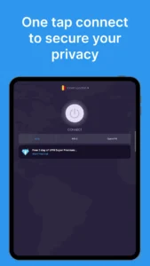 vpn-super-unlimited-proxy-4