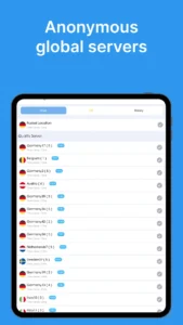 vpn-super-unlimited-proxy-5