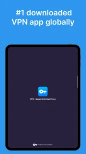 vpn-super-unlimited-proxy-8