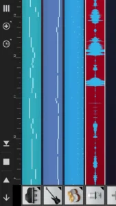 walk-band-multitracks-music-1