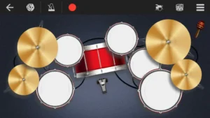 walk-band-multitracks-music-10