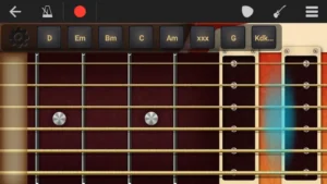 walk-band-multitracks-music-11