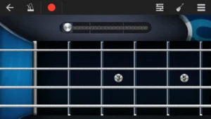 walk-band-multitracks-music-12