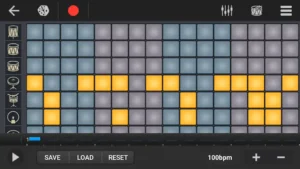 walk-band-multitracks-music-13