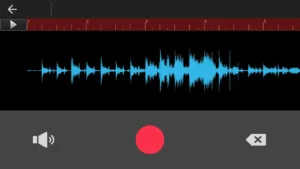 walk-band-multitracks-music-14