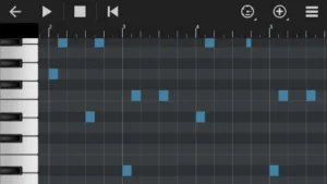 walk-band-multitracks-music-15