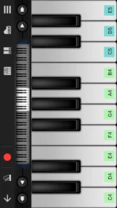 walk-band-multitracks-music