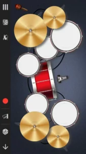walk-band-multitracks-music-2
