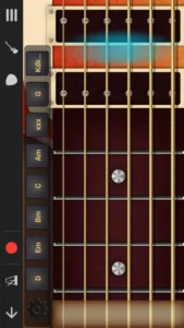 walk-band-multitracks-music-3