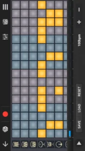 walk-band-multitracks-music-4