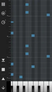 walk-band-multitracks-music-5