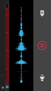 walk-band-multitracks-music-6