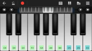 walk-band-multitracks-music-8