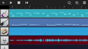 walk-band-multitracks-music-9