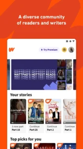 wattpad-read-write-stories-1