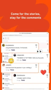 wattpad-read-write-stories-15