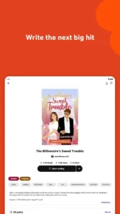 wattpad-read-write-stories-16