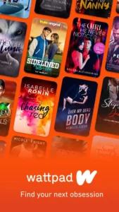 wattpad-read-write-stories