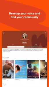 wattpad-read-write-stories-17