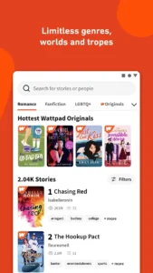 wattpad-read-write-stories-2