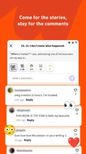 wattpad-read-write-stories-3