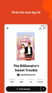 wattpad-read-write-stories-4