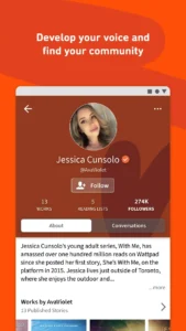 wattpad-read-write-stories-5