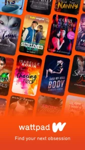 wattpad-read-write-stories-6