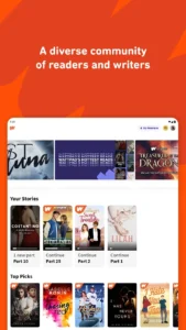 wattpad-read-write-stories-7