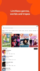 wattpad-read-write-stories-8