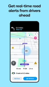 waze-navigation-live-traffic-1