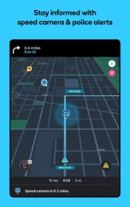 waze-navigation-live-traffic-10