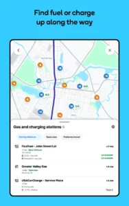 waze-navigation-live-traffic-12