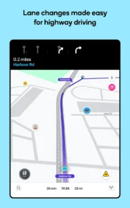 waze-navigation-live-traffic-13