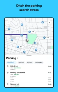 waze-navigation-live-traffic-14