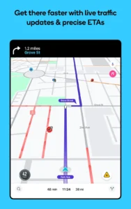 waze-navigation-live-traffic-16