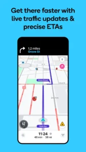 waze-navigation-live-traffic
