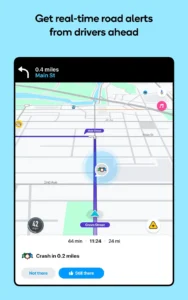 waze-navigation-live-traffic-17