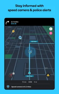 waze-navigation-live-traffic-18
