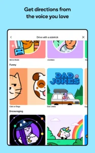 waze-navigation-live-traffic-19