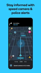 waze-navigation-live-traffic-2