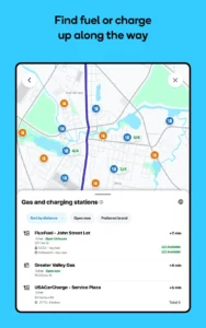 waze-navigation-live-traffic-20
